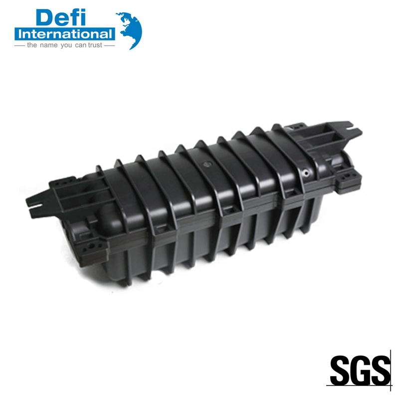 Wireless Crane Remote Control Plastic Part for Equipment Lift