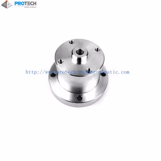 고품질 맞춤형 CNC 가공 부품