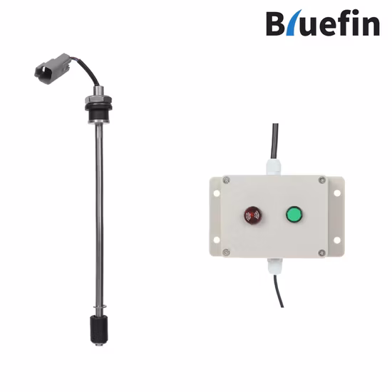 내구성이 뛰어나고 내마모성이 뛰어난 신형 스테인레스 스틸 트랙터 틸팅 양방향 쟁기, 자동차용 로고 부품이 포함된 자동 리프트 조향 스위치