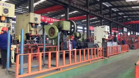 중국 공장의 엘리베이터 엘리베이터 엘리베이터 예비 부품