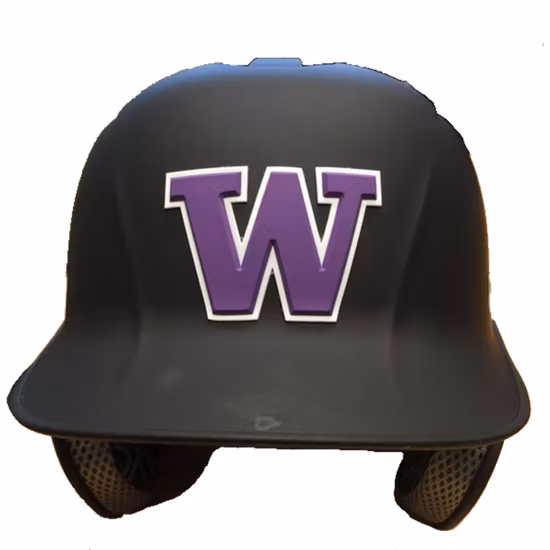 애프터 마켓 Awp 교체 부품 붐 리프트 400s600s 660sj 800s 860sj 600A E400A M400A 용 새로운 소프트 터치 오버라이드 스티커 1702938