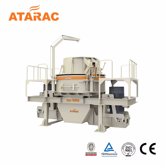 전기 산업 건설 프로젝트를 위한 Zl-006 전신 공중 작업 낙하 방지 밴드 장비