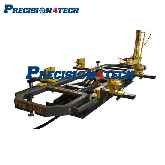 유압 실린더 Cge Cxe 시리즈 유압 실린더 Cge1 Cxe1 예비 부품 및 수리