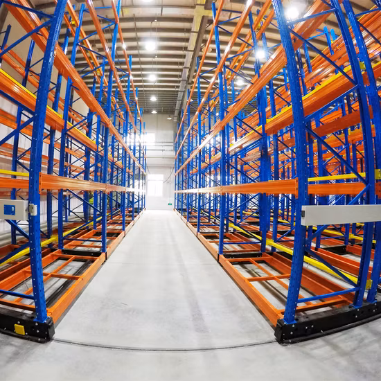 2.5-30T 공기 구동 헤비듀티 유압 발가락 잭 유압 클로 잭 리프팅 랙(HD/HDQ)