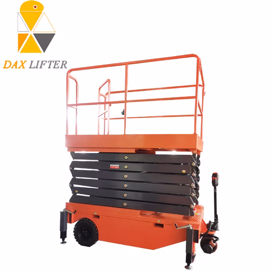 고품질, 안전 유압 작업 도구 판매