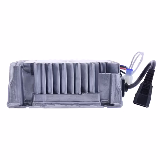 리프트 Hb600-24b용 애프터마켓 Awp 교체용 배터리 충전기 EPC2430