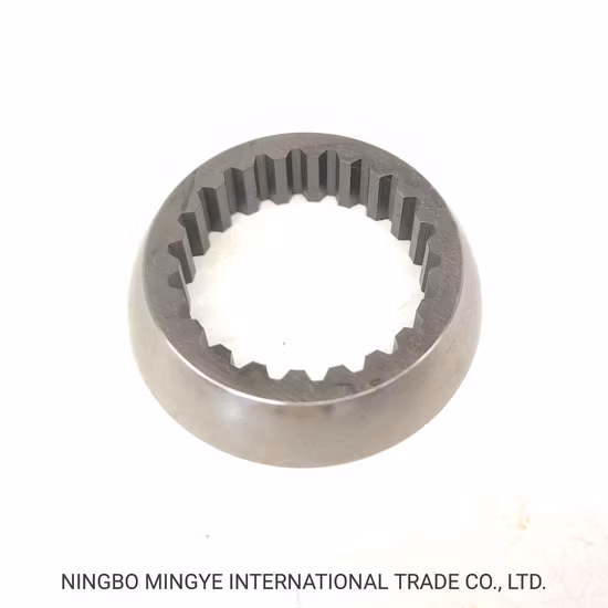 A2V 225/500/915 A2V225 A2V500 A2V915 Rexroth 예비 부품 수리 키트가있는 유압 펌프 부품