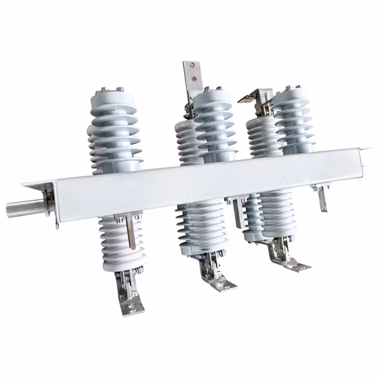 내구성과 내마모성이 뛰어난 새로운 스테인레스 스틸 트랙터 틸트 양방향 쟁기, 로고가 있는 자동 리프트 조향 스위치, John Deere 부품