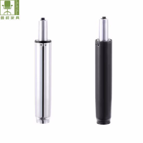 SGS BIFMA X5.1 En 1335 가스 리프트 의자 사무실 의자 부품