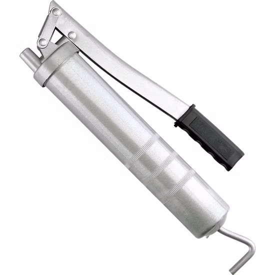 수동 그리스건/레버식 그리스 펌프(GH012)