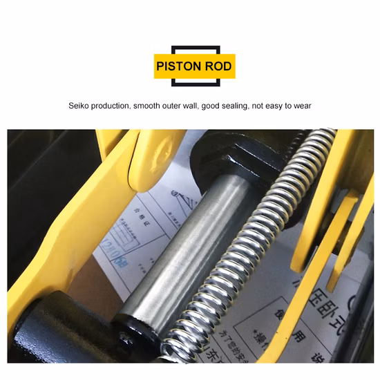 최대 리프팅 340mm 자동차 유지 보수 차고 잭 잭 자동차 워크샵 유압 에어 잭 차고 장비 잭 자동차 수리 도구